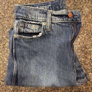 Brand new without tags Arizona jeans for women. Size 7.